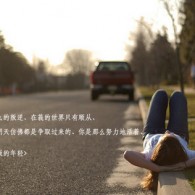 ϴȫС